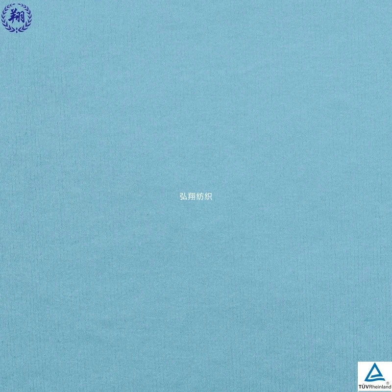 Jersey Knit Fabric best Jersey Knit Fabric best