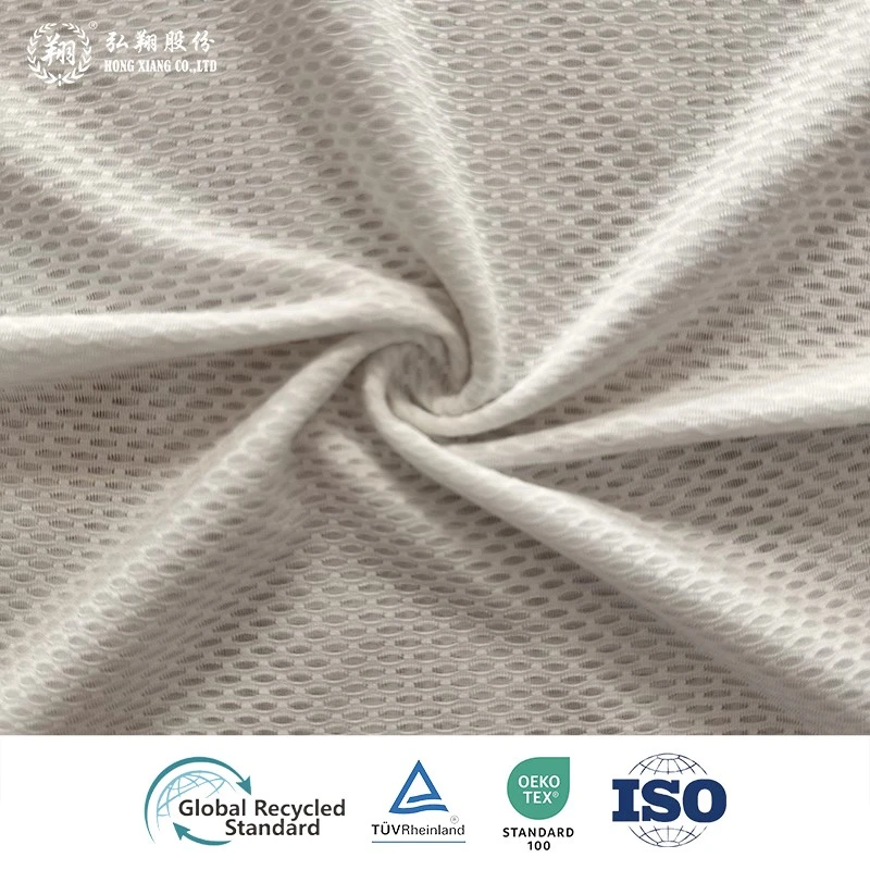 nylon sportswear fabric nylon sportswear fabric