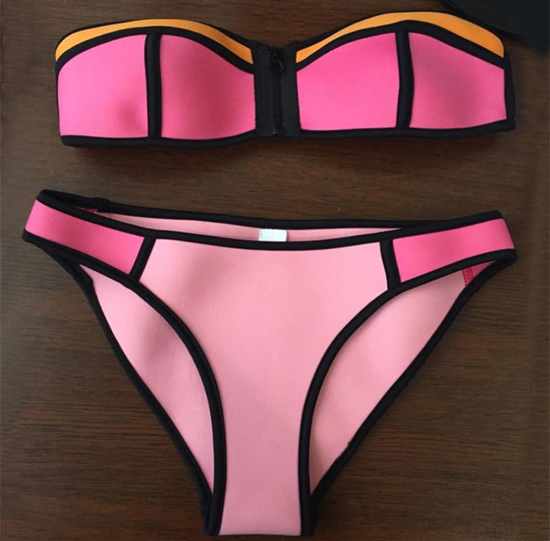 product-786-773 product-786-773