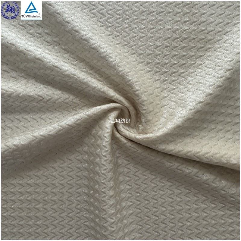 Single Jersey Jacquard Fabric suppliers Single Jersey Jacquard Fabric suppliers