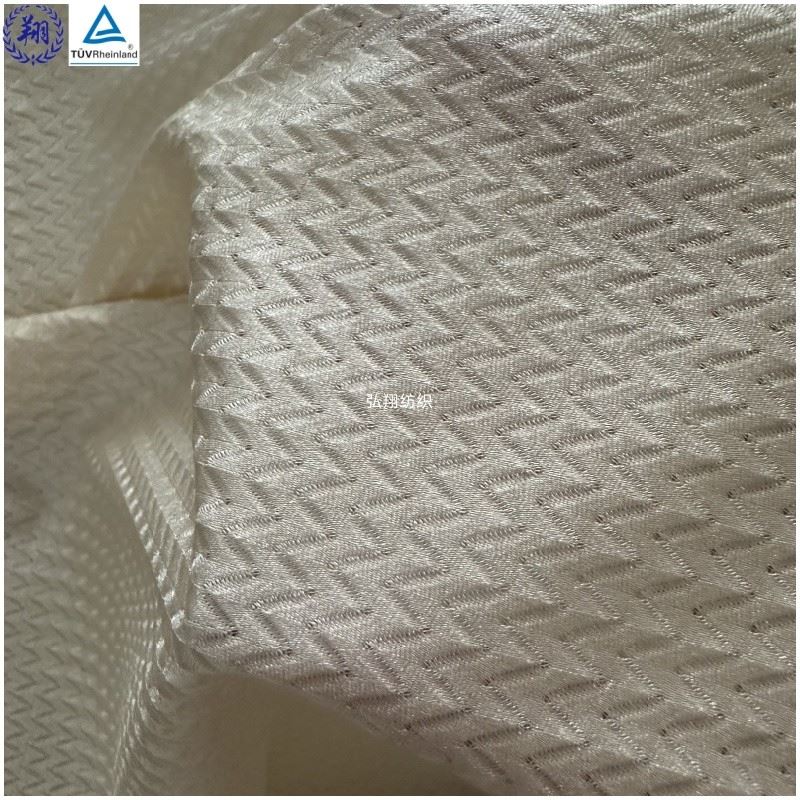 Single Jersey Jacquard Fabric high quality Single Jersey Jacquard Fabric high quality