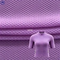 Jacquard فیبرک